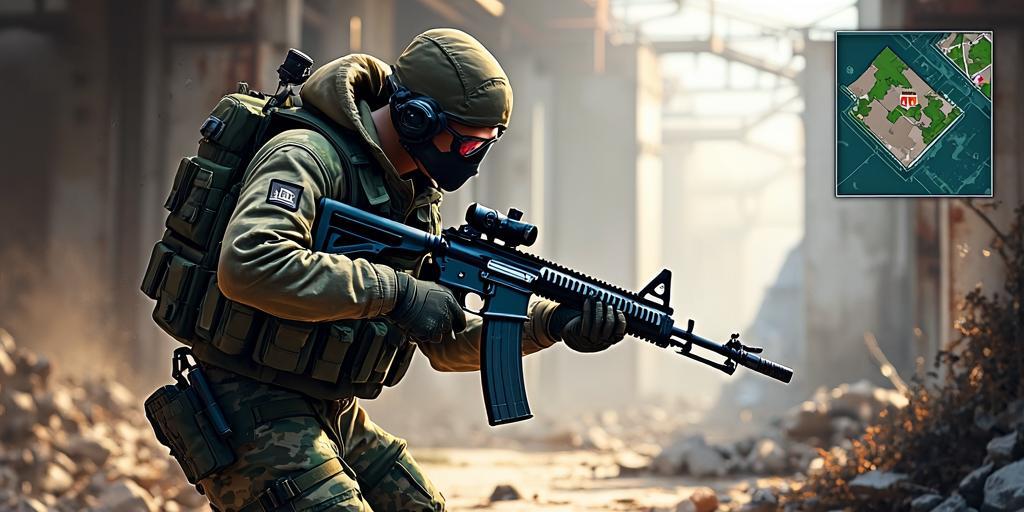 和平精英辅助【网易云容器直装】🔥可选择触摸范围🔥可选择触摸部位 🔥可调节压枪力度🔥可调节平滑力度🔥可调节子弹速度